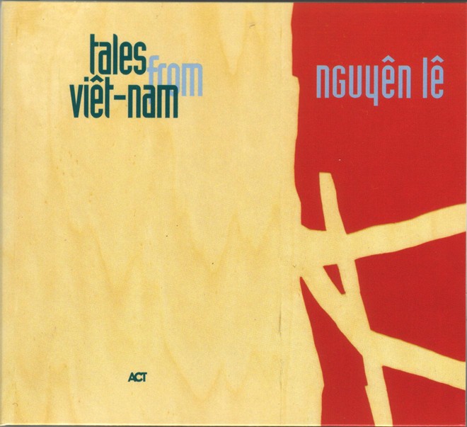 Tales_from_Viet_Nam